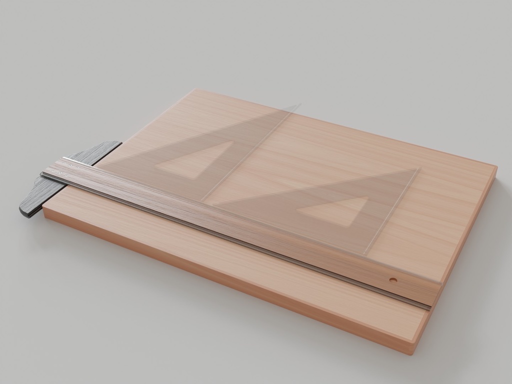 製図用具セット