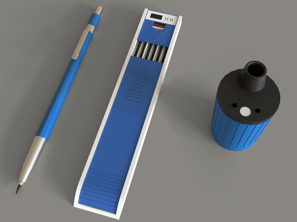 製図用具セット