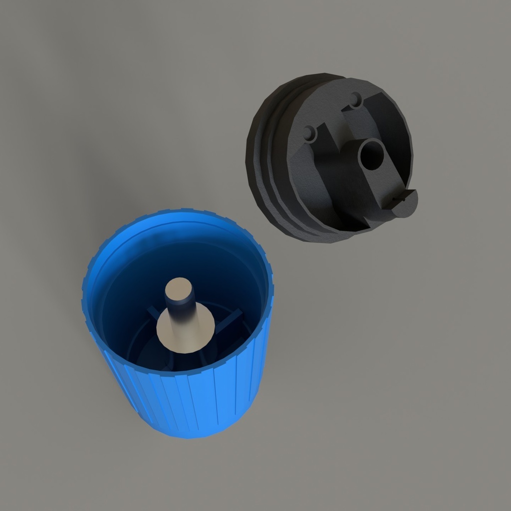 製図用具セット