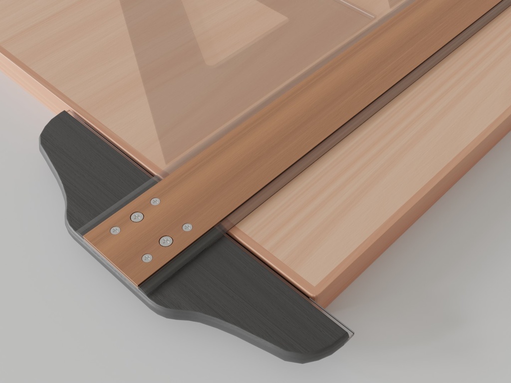 製図用具セット