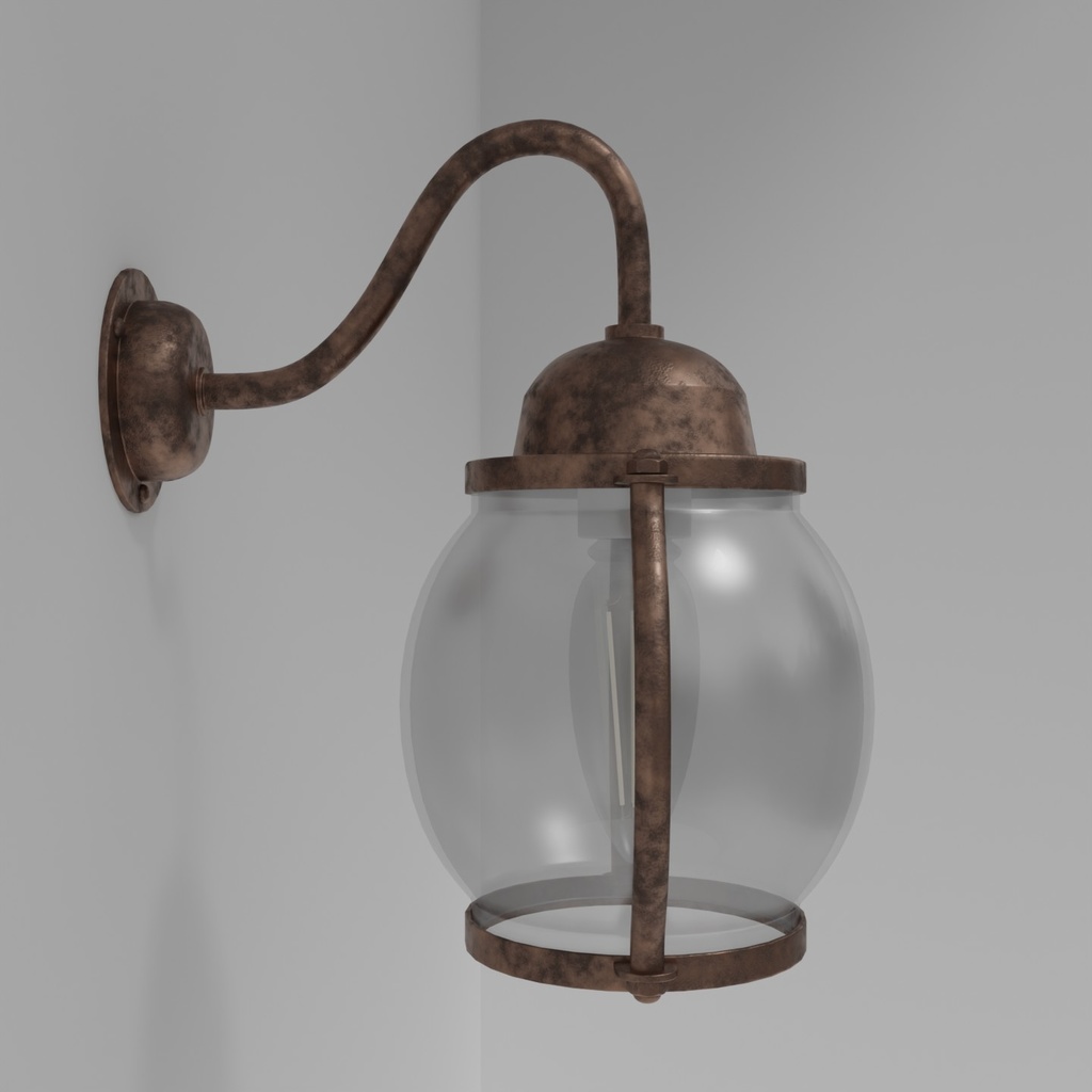 ブラケットライト_19