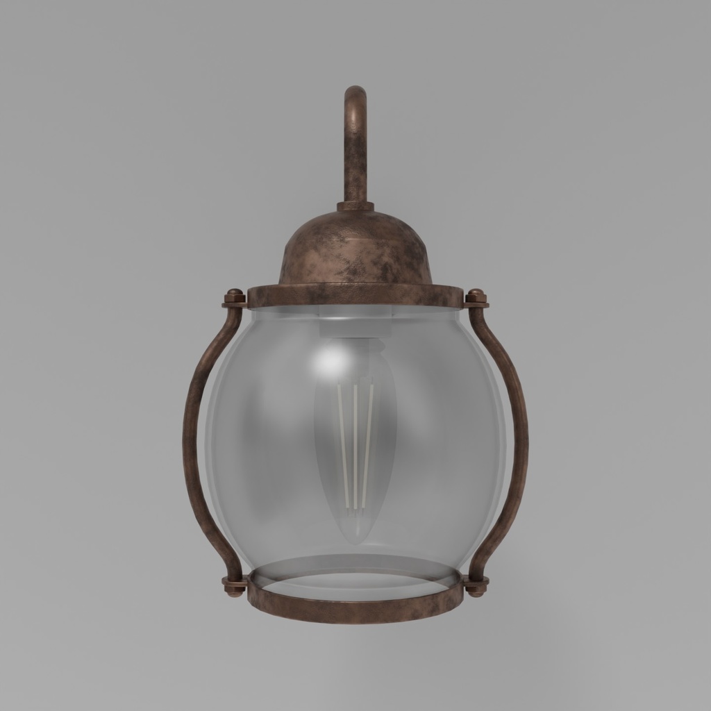 ブラケットライト_19