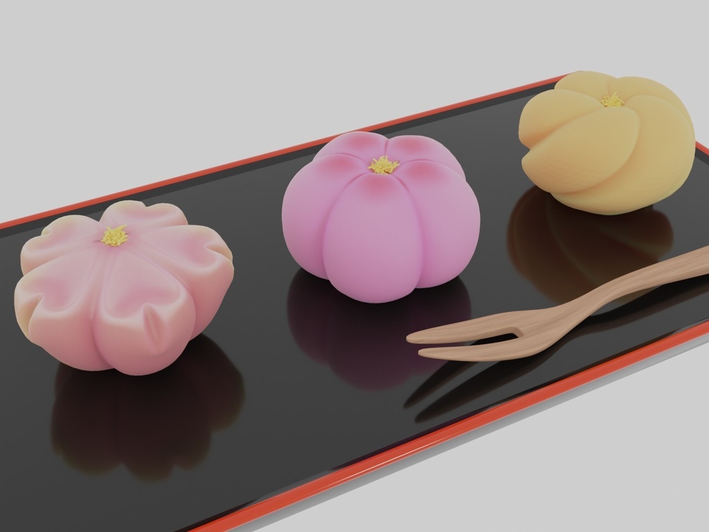 和菓子_01