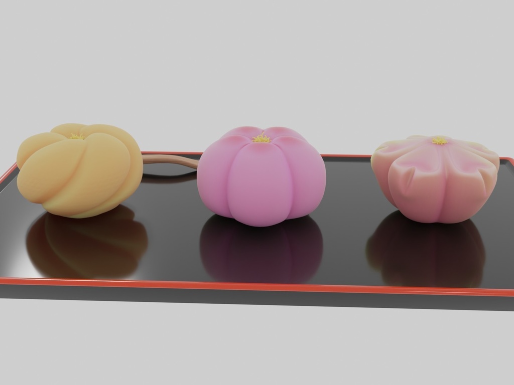 和菓子_01