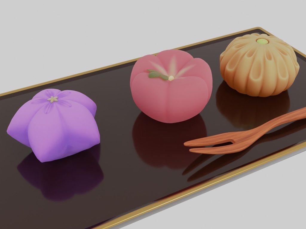 和菓子_02