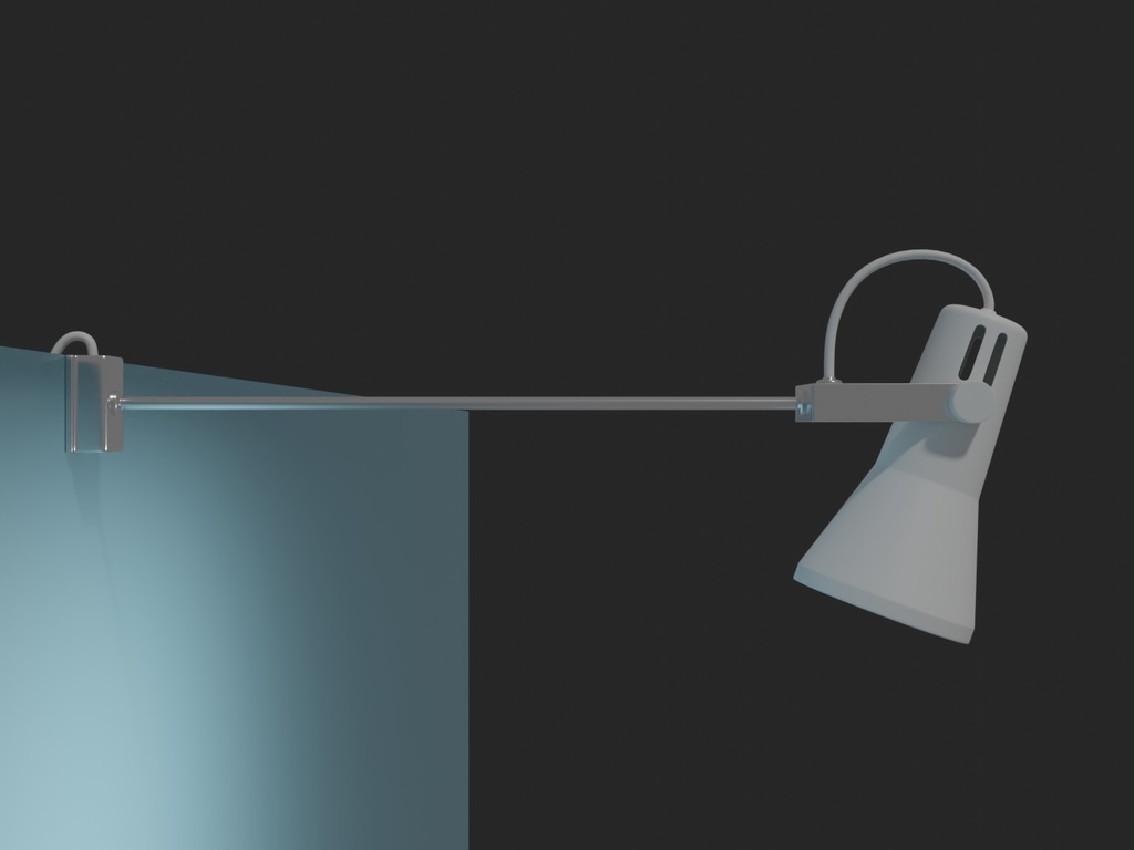 スポットライト_04