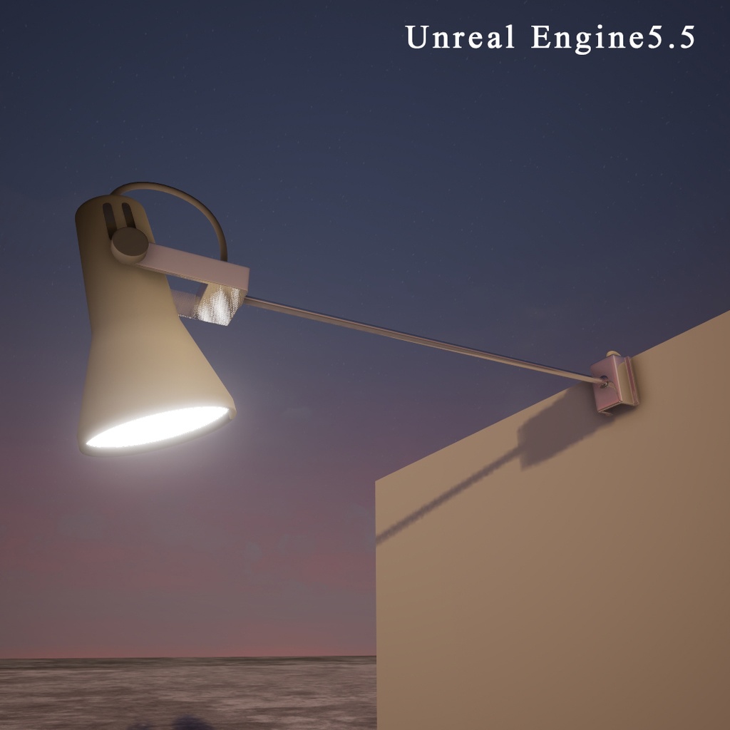 スポットライト_04