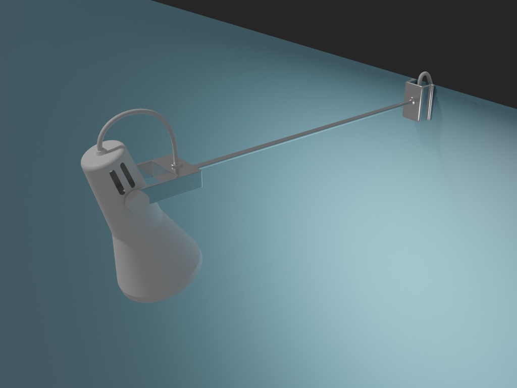 スポットライト_04