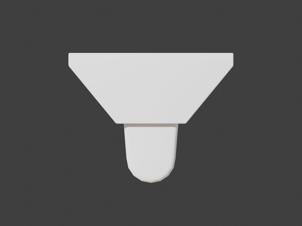 シーリングライト14