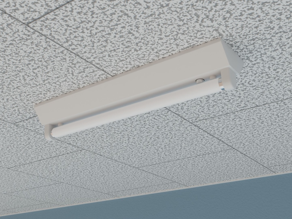 シーリングライト14