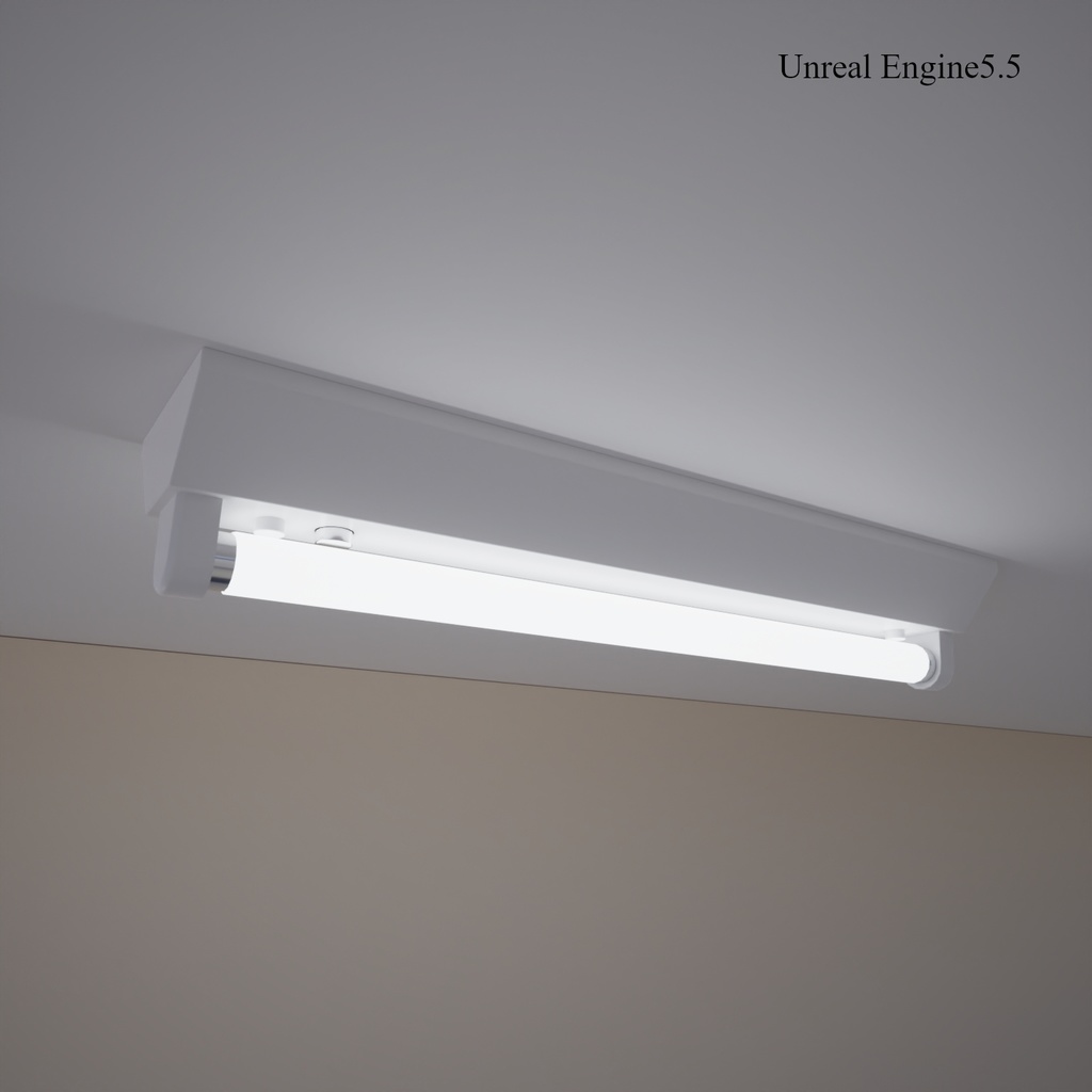 シーリングライト14