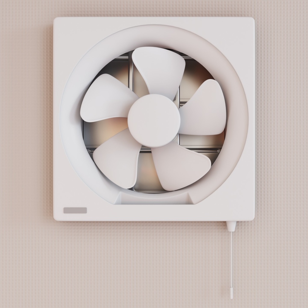 換気扇