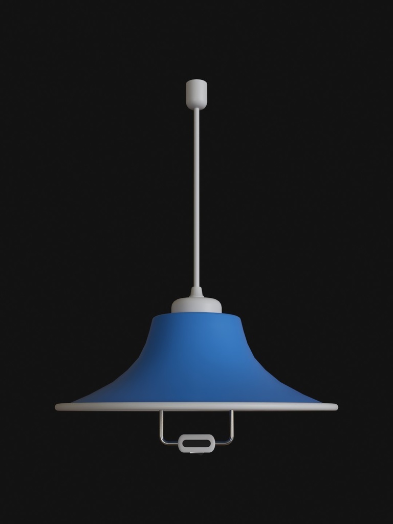 ペンダントライト17