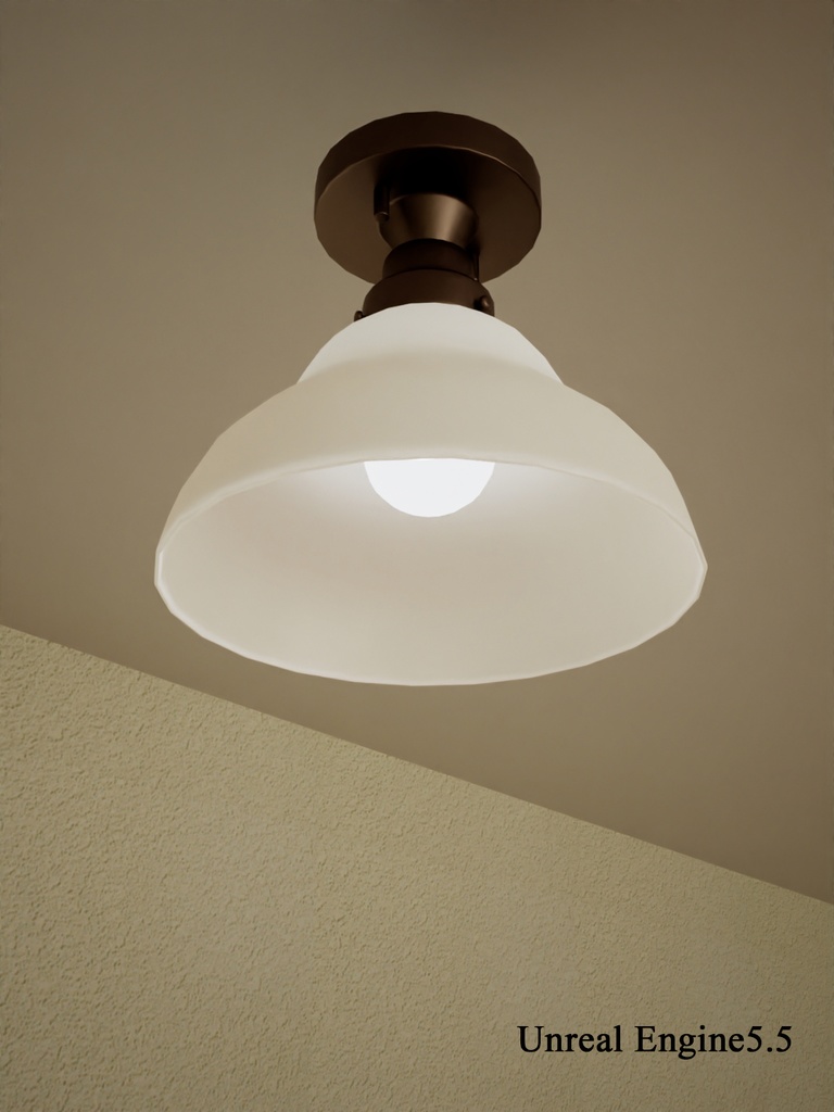 シーリングライト15