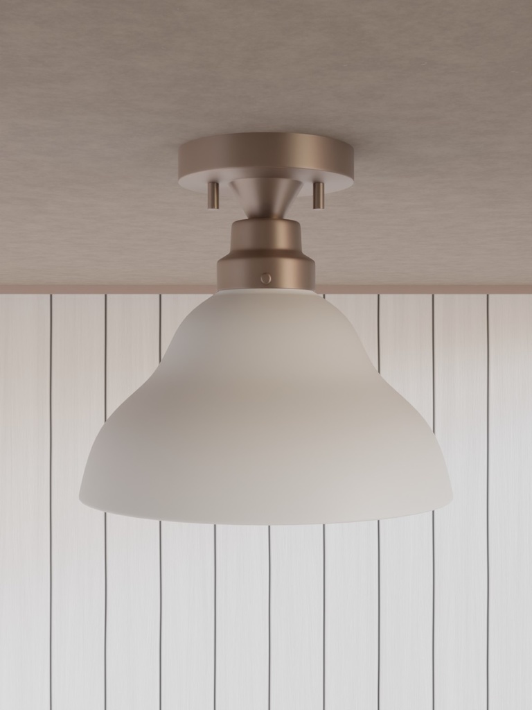 シーリングライト15