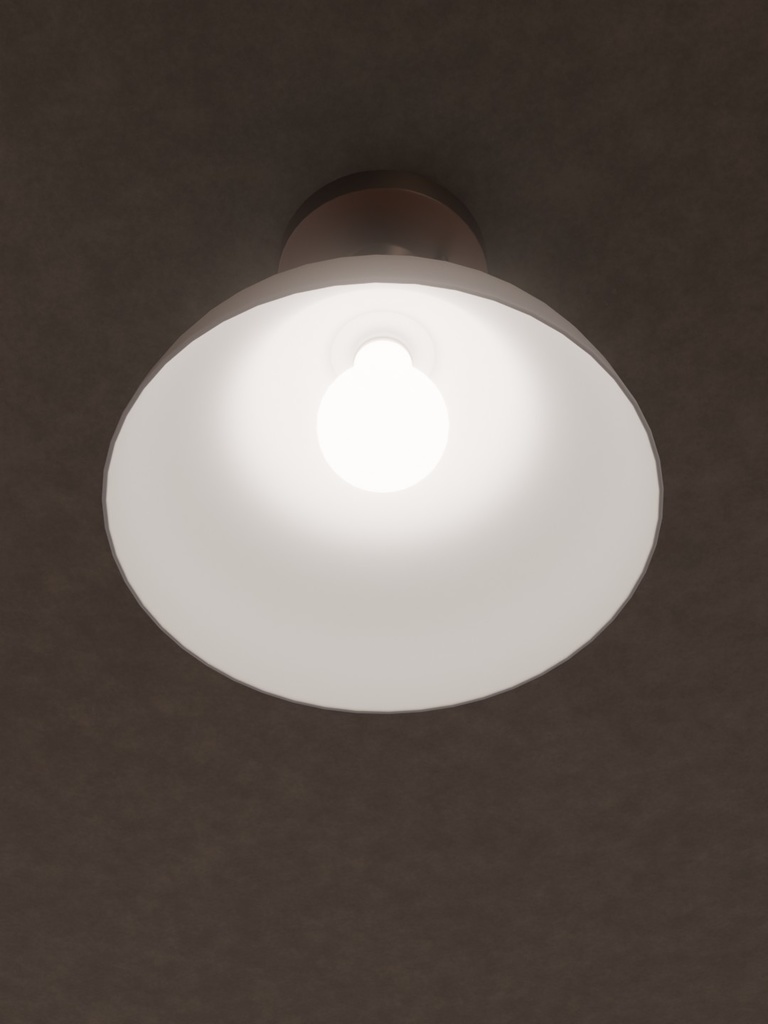 シーリングライト15