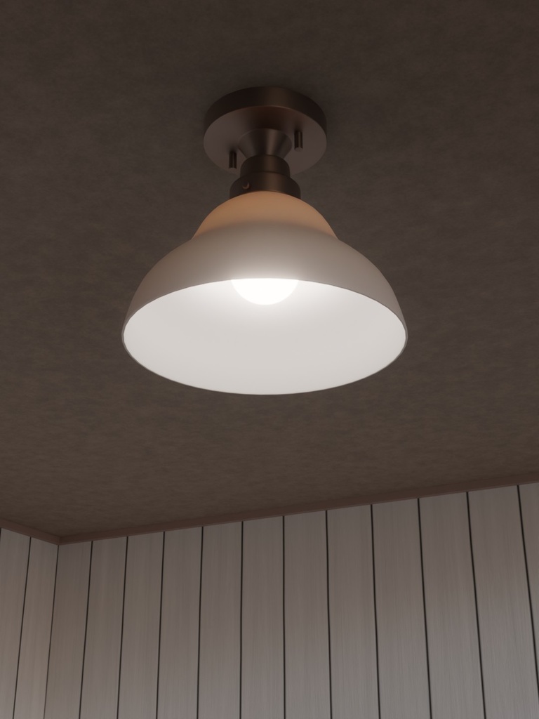 シーリングライト15