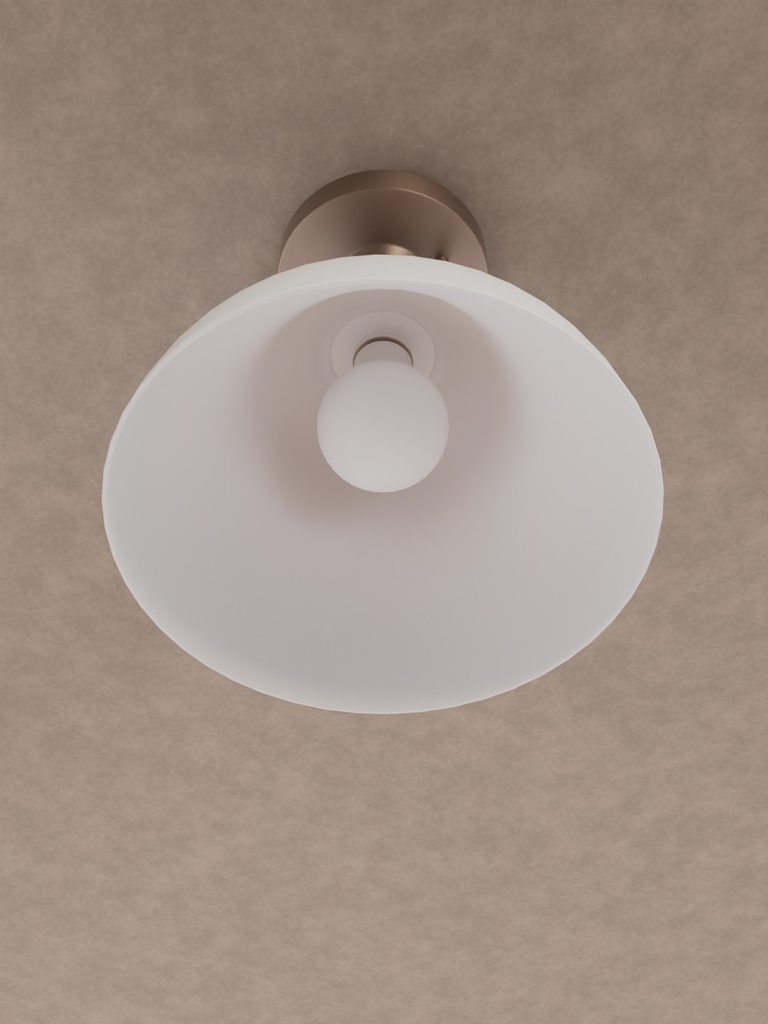 シーリングライト15