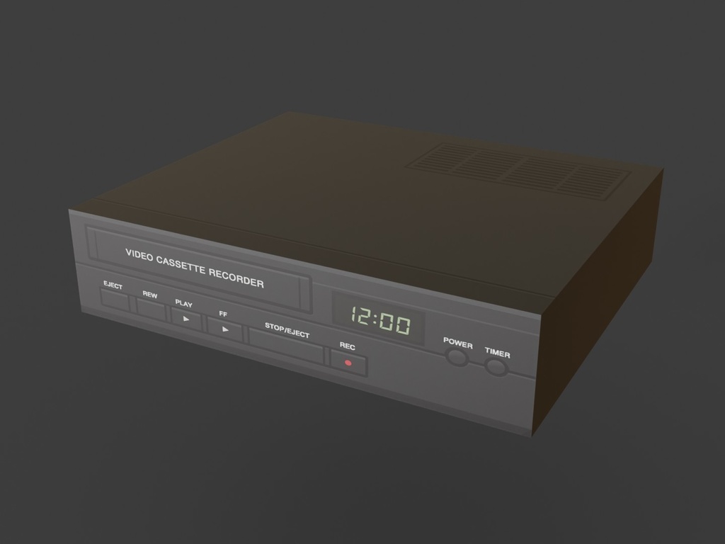 テレビ&TVボード05セット