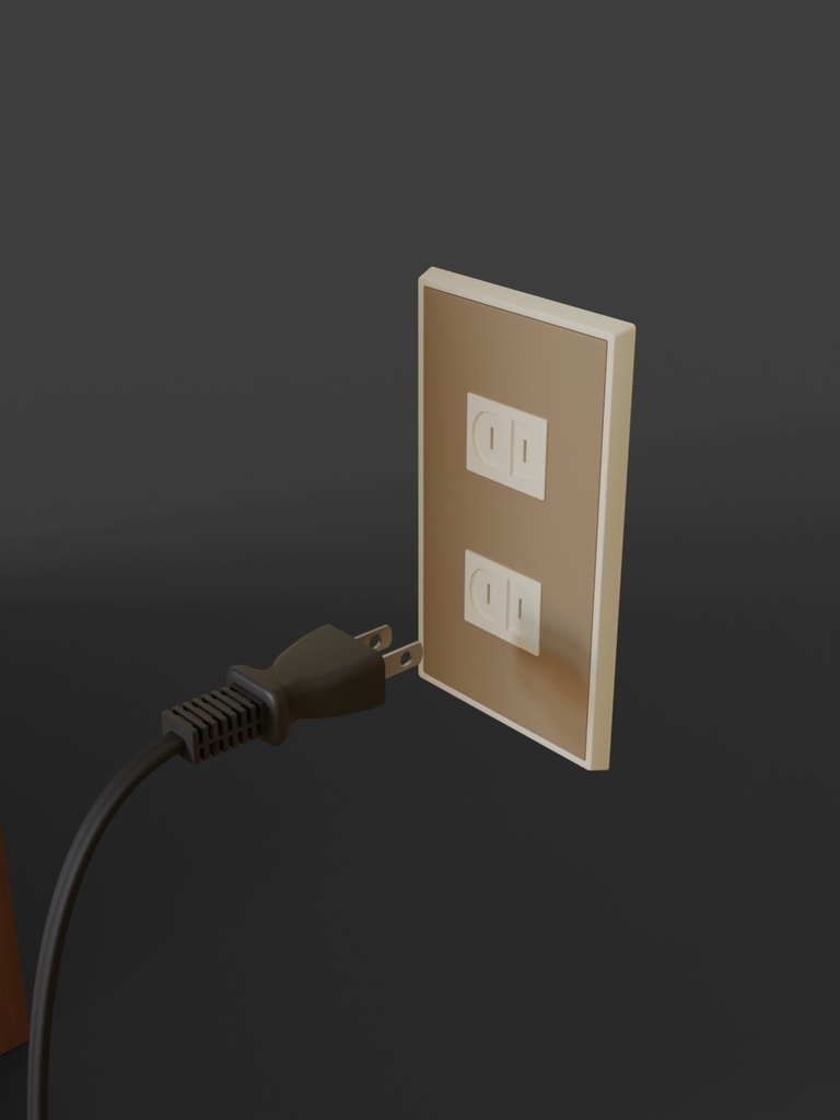 テレビ&TVボード05セット