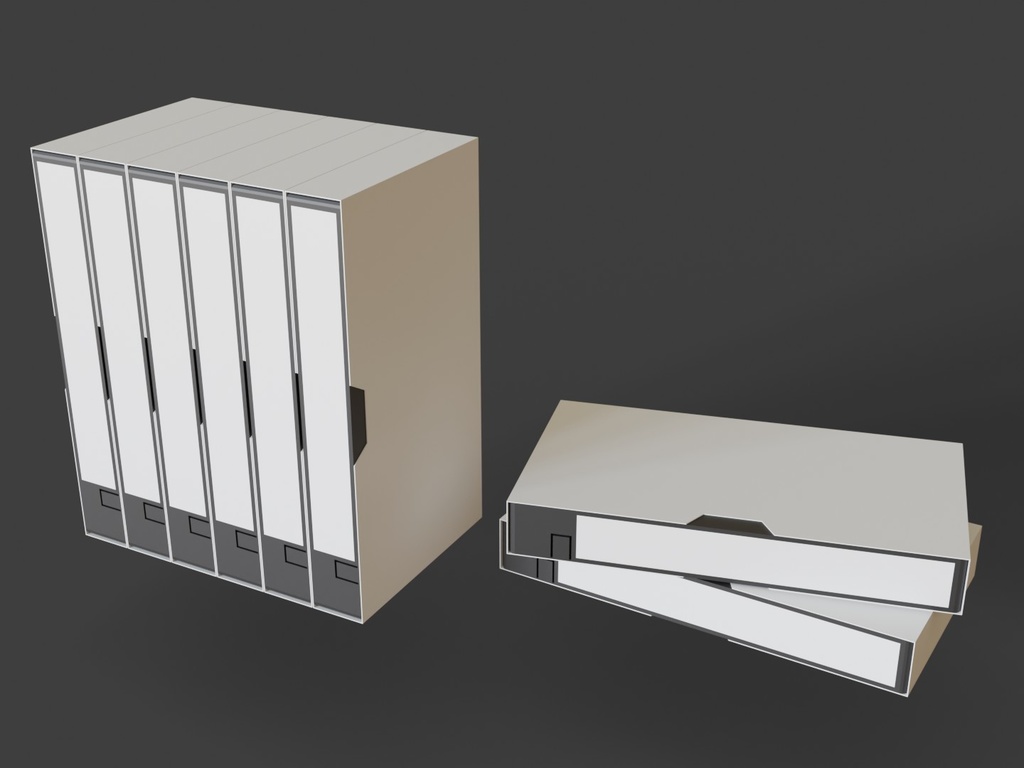 テレビ&TVボード05セット