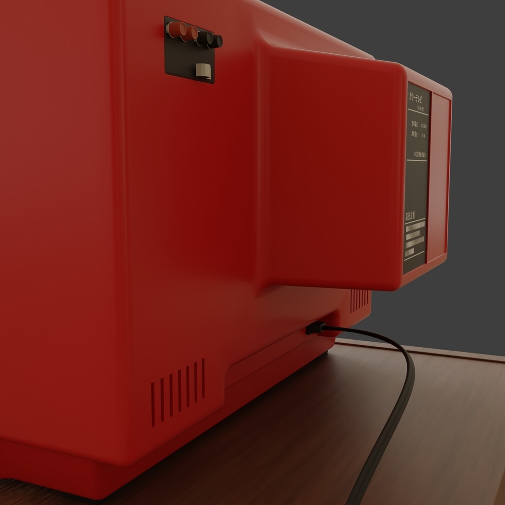 テレビ&TVボード05セット