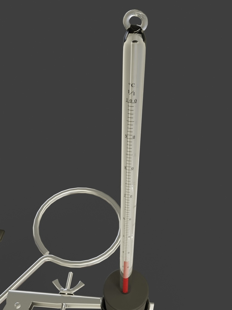 実験器具セット