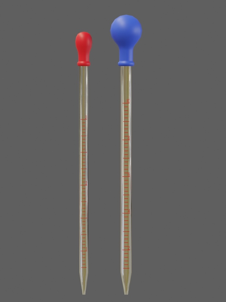 実験器具セット02