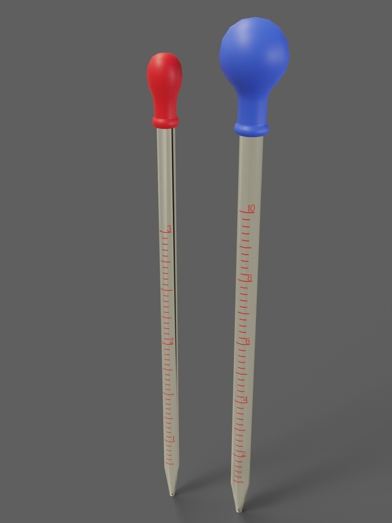 実験器具セット02