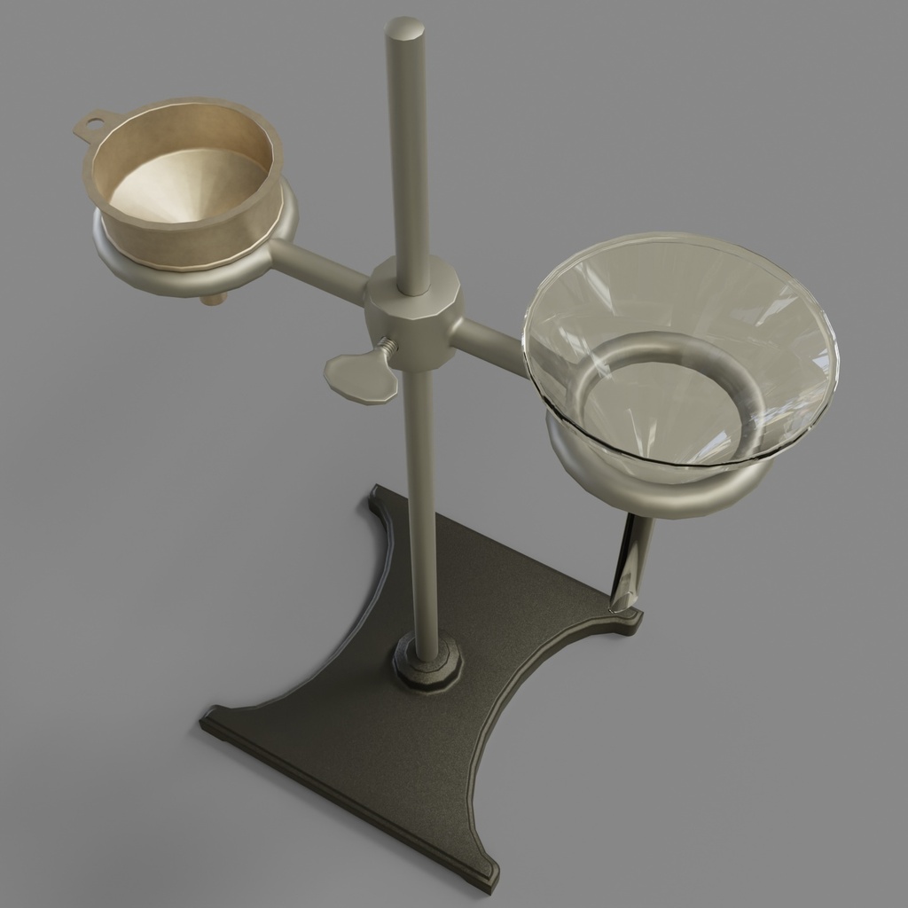 実験器具セット02