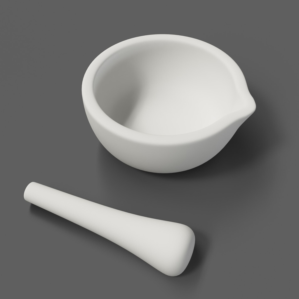 実験器具セット02