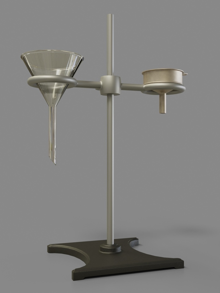 実験器具セット02