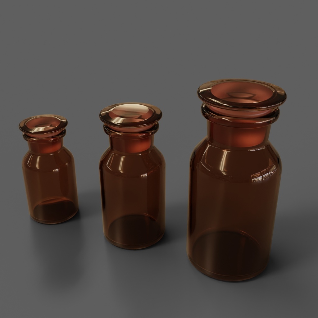 実験器具セット02