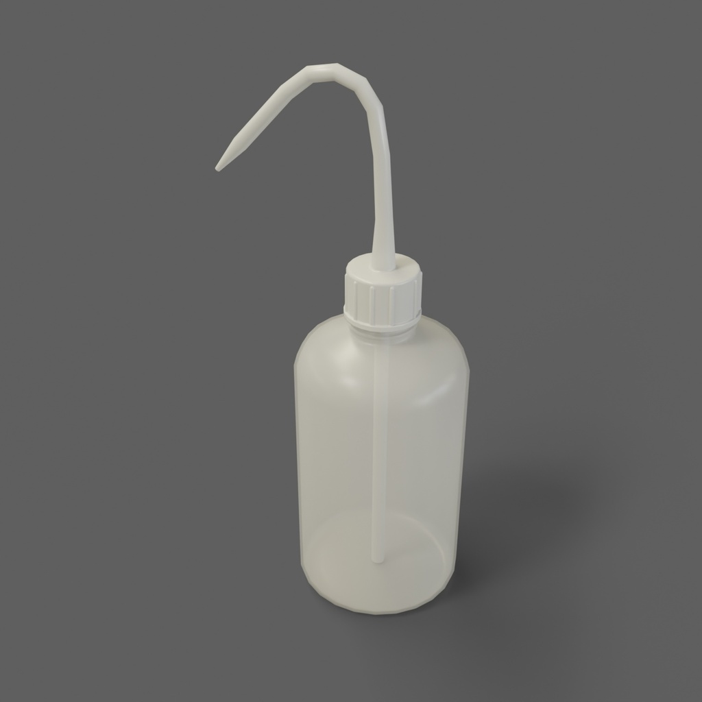 実験器具セット02
