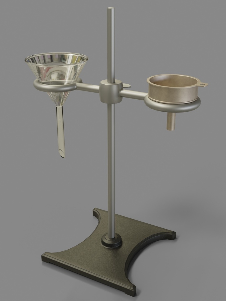 実験器具セット02