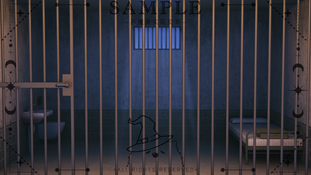 【無料】vtuber を刑務所に入れる背景