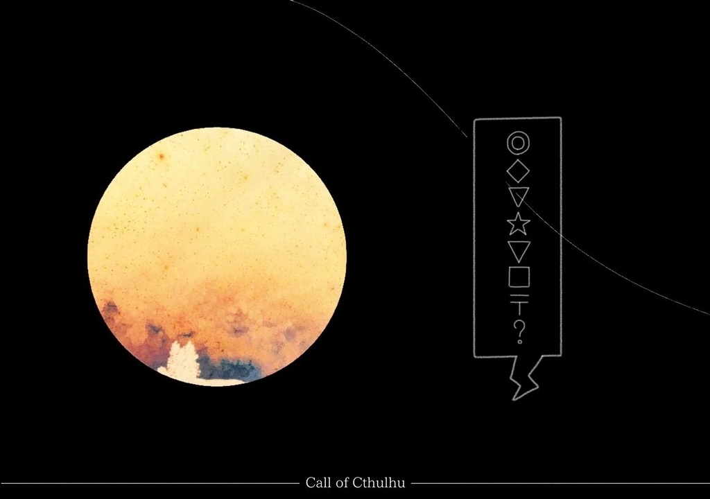 今、宇宙から君へ。【SPLL:E109995】