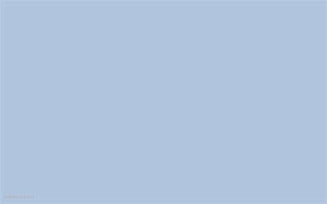 Twitter(X)の投稿.募集方法等