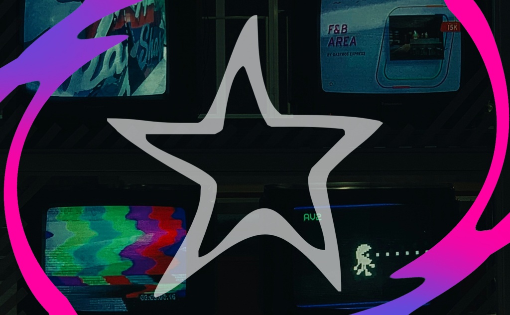 CoCシナリオ≪☆implant≫