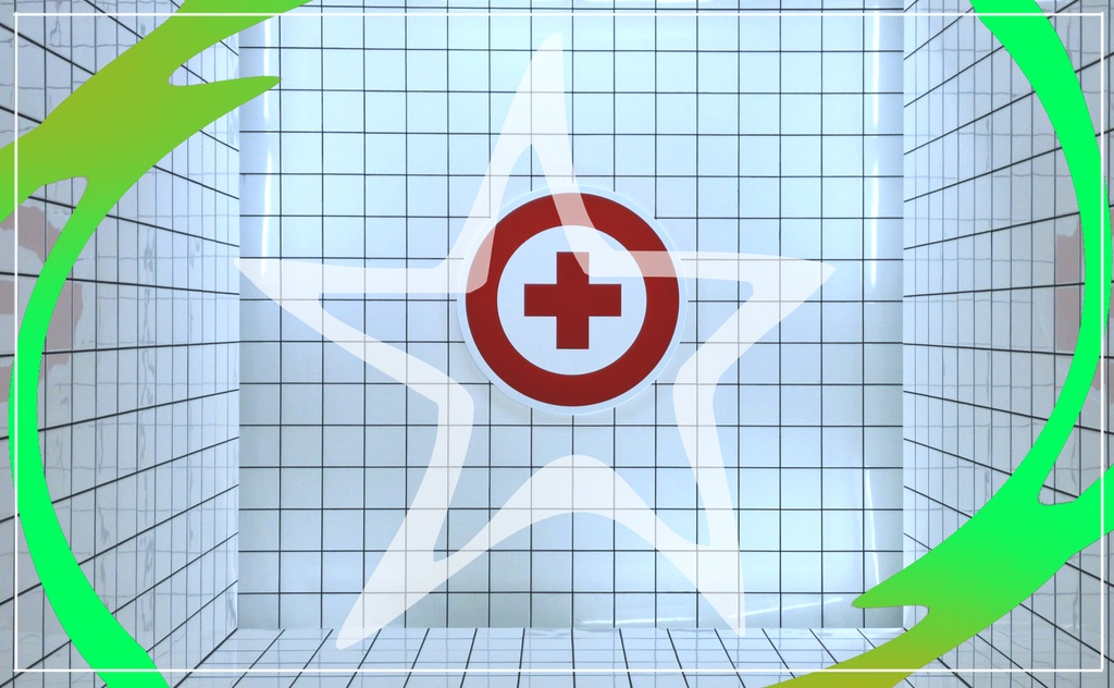 CoCシナリオ≪☆epsilon≫