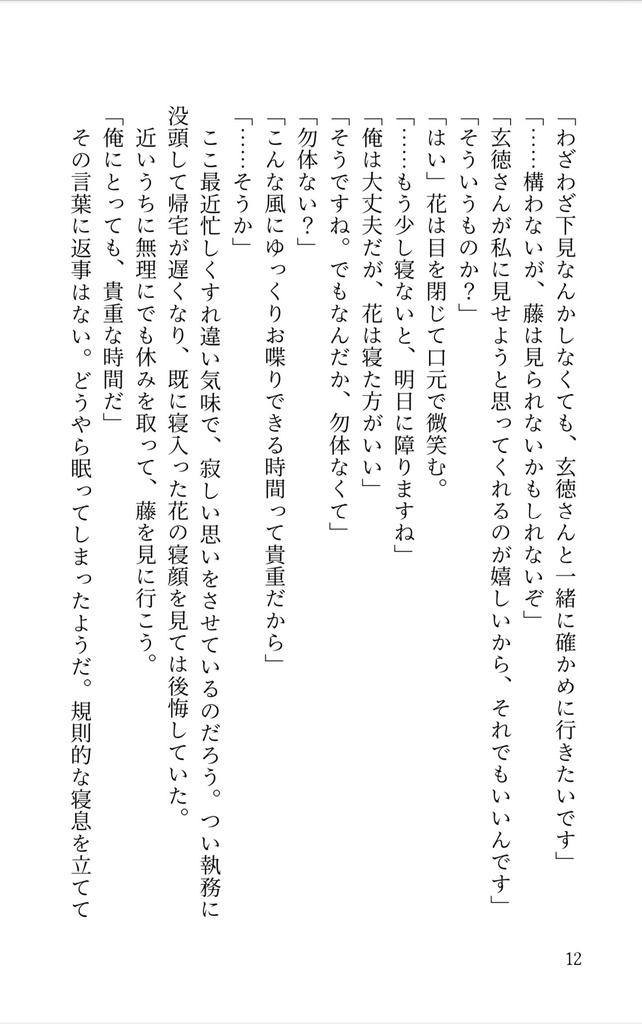 三国恋戦記オールキャラ合同誌『返恋歌―錦上添花―』