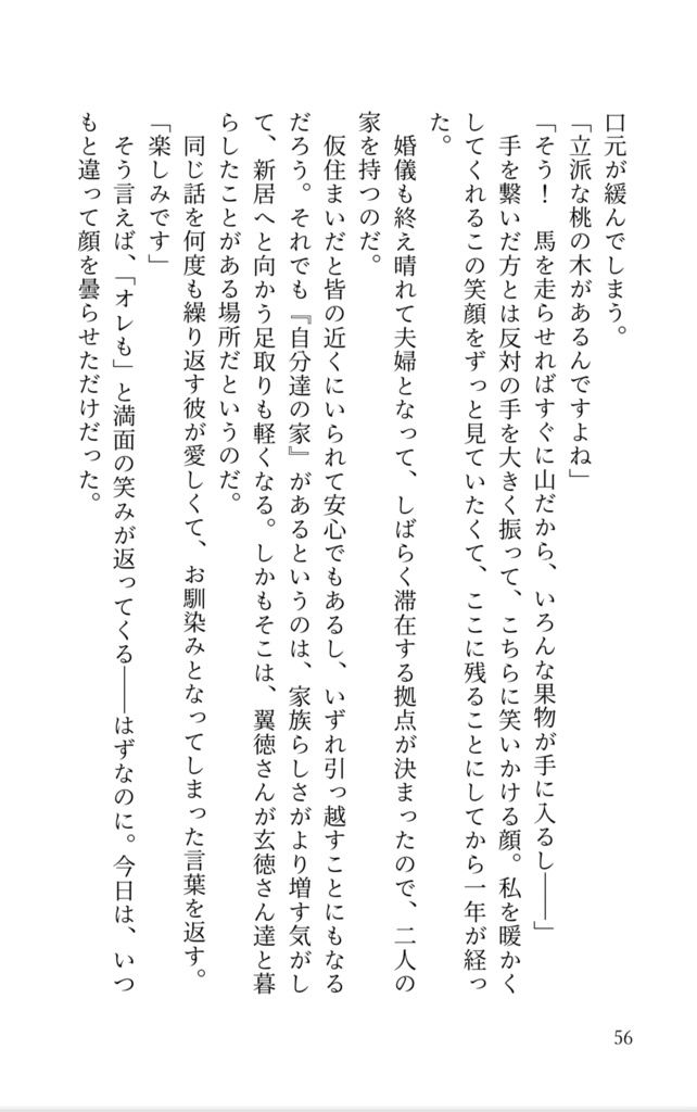三国恋戦記オールキャラ合同誌『返恋歌―錦上添花―』