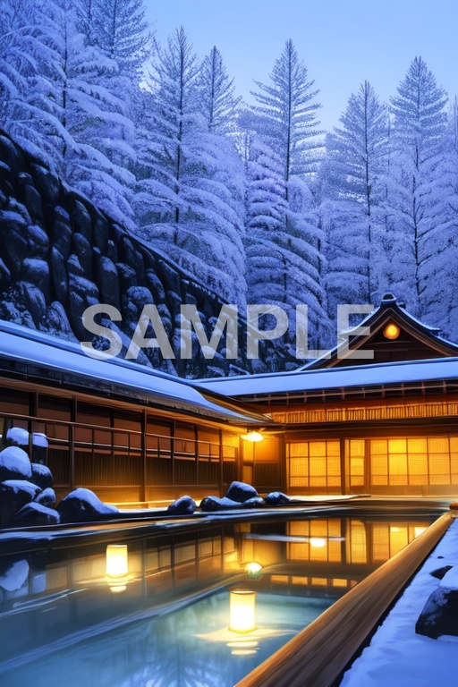 【無料】いつかどこかで使えそうな背景素材集