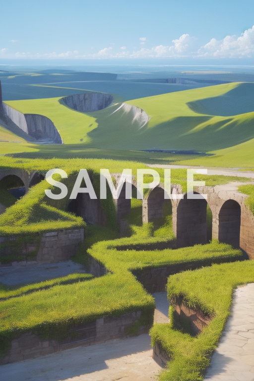 【無料】いつかどこかで使えそうな背景素材集2