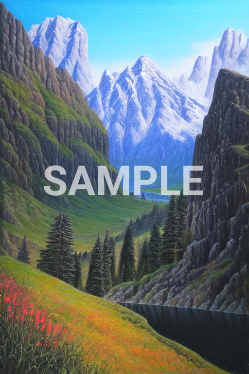 【無料】いつかどこかで使えそうな背景素材集2