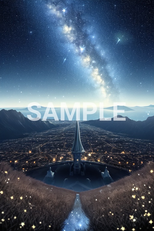 【無料】いつかどこかで使えそうな背景素材集2