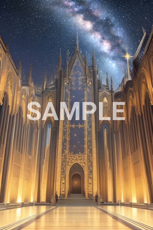 【無料】いつかどこかで使えそうな背景素材集2