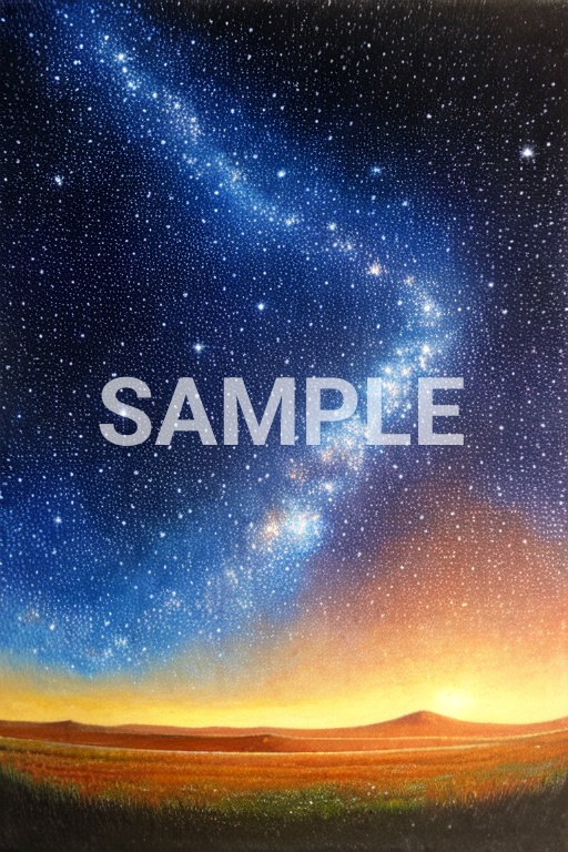 【無料】いつかどこかで使えそうな背景素材集2