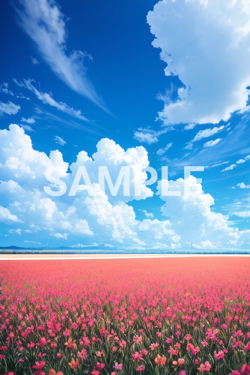 【無料】いつかどこかで使えそうな背景素材集2