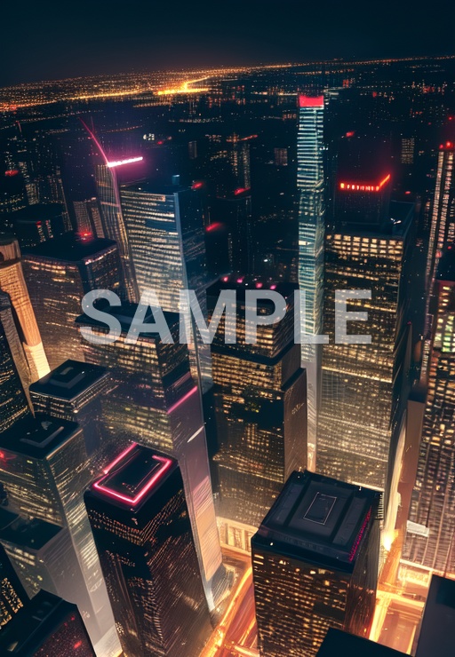 【無料】いつかどこかで使えそうな背景素材集3